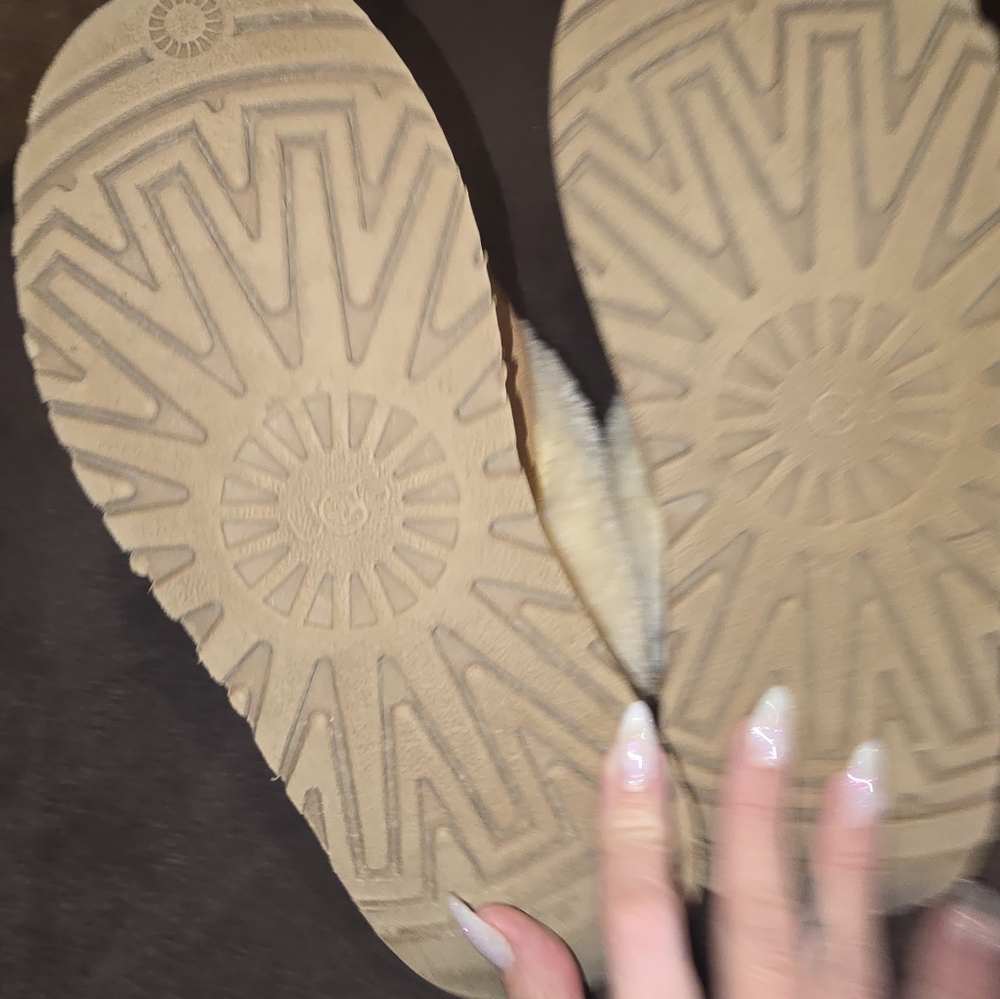 Ugg Platform - image 3